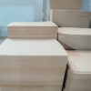 Giấy Chipboard