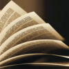Giấy Book