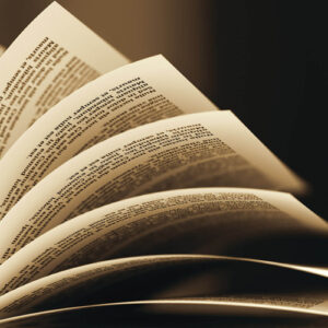 Giấy Book